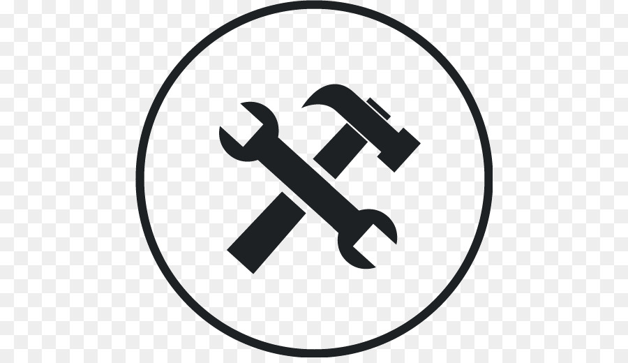 kisspnghandtoollogohandoperatedtools5adf52b7b3eaf1